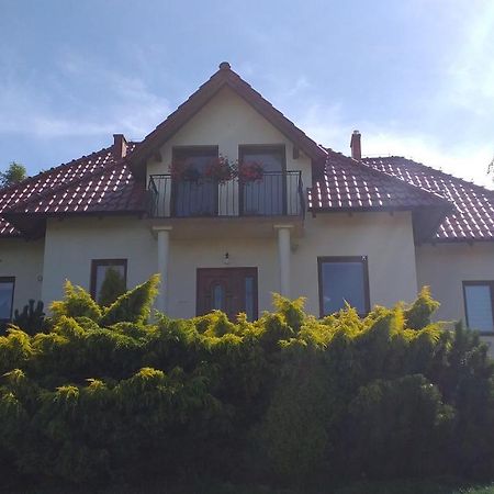 Przytulne Studio Borówkowy Zagajnik Piechowice  Zewnętrze zdjęcie